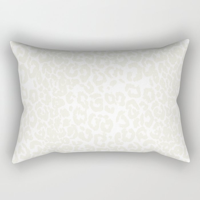 Rectangular Pillow
