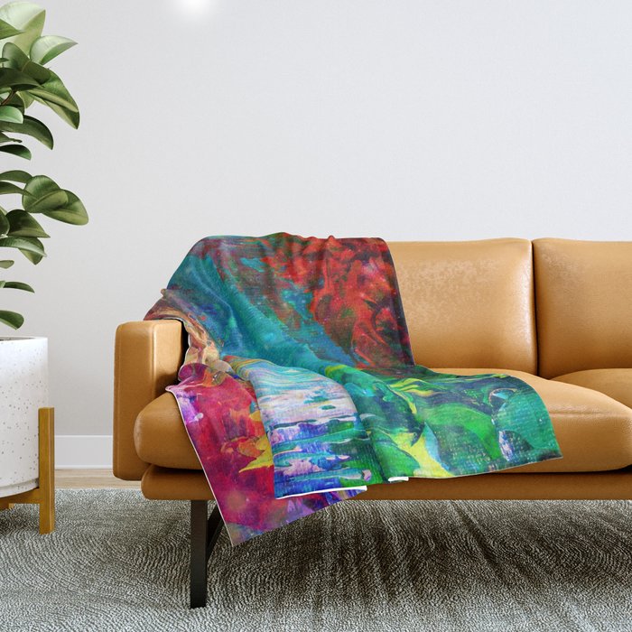 https://ctl.s6img.com/society6/img/Gf2P2pS5RPYEFG8X7LX2BO3WTyM/w_700/throw-blankets/small/lifestyle/~artwork,fw_6500,fh_5525,fx_-986,iw_8471,ih_5525/s6-0030/a/14279726_14704436/~~/welcome-to-utopia-bold-rainbow-multicolor-abstract-painting-forest-nature-whimsical-fantasy-fine-art-throw-blankets.jpg