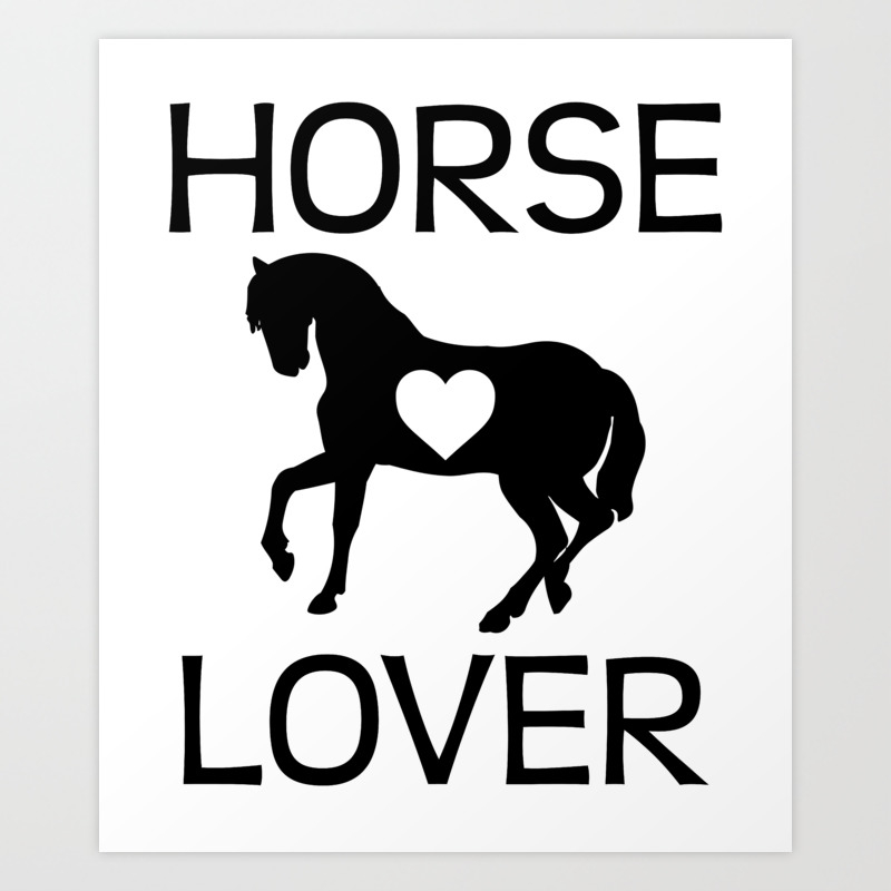 horse-lover-i-love-horses-gift-for-rider-black-prints.jpg