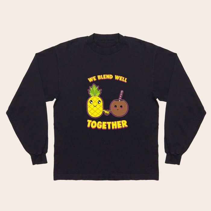 Funny coconut hot sale shirts