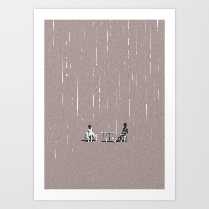 Art Print