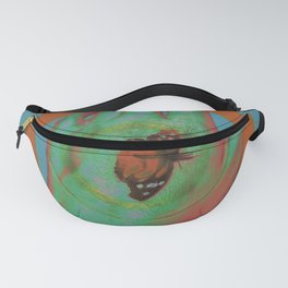 OutReach Fanny Pack