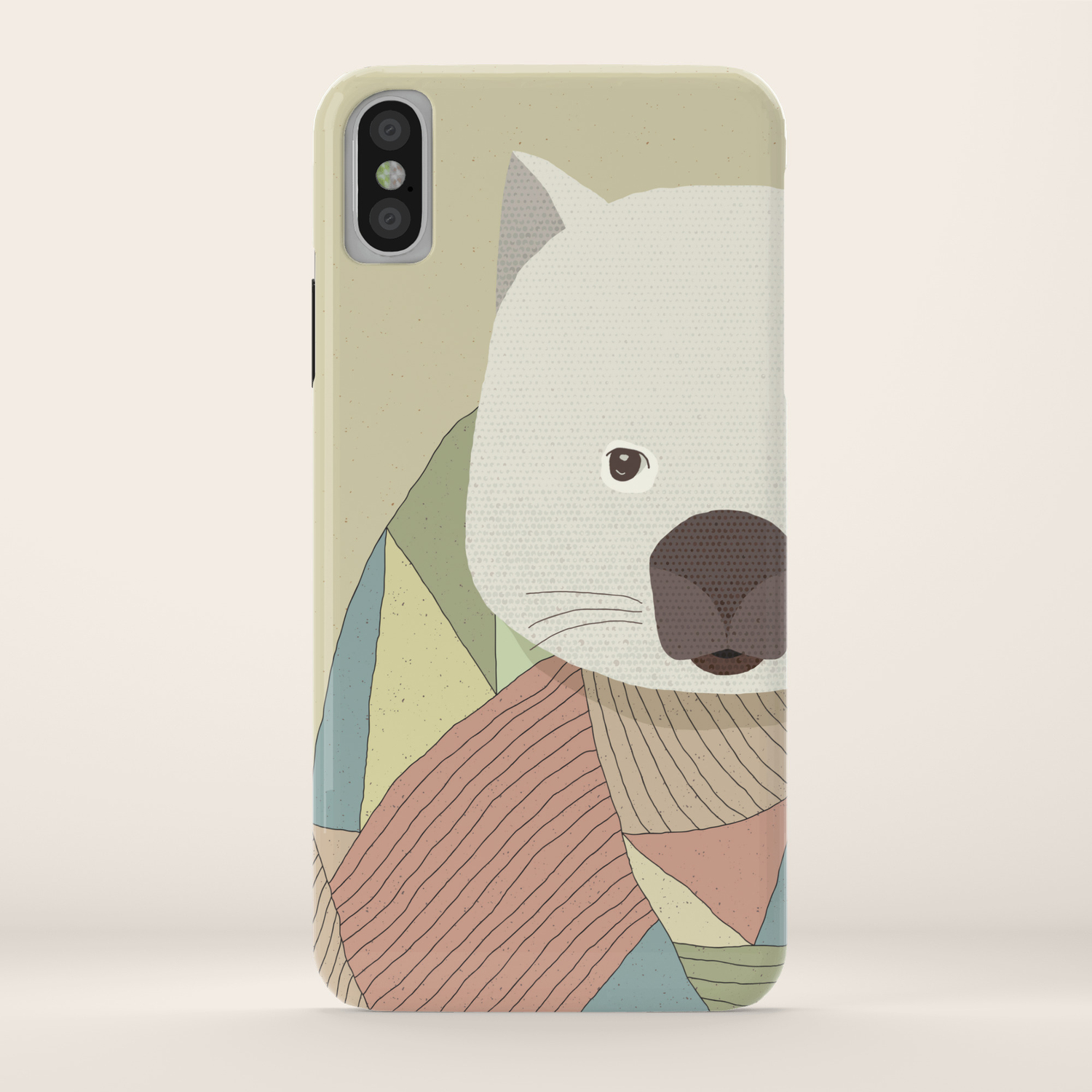 wombats iphone 7 case wombats iphone 7 case