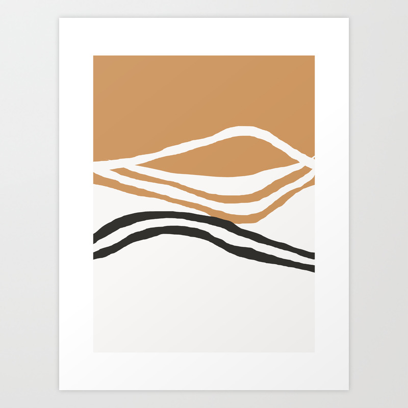 Rhode Ocean Art Wall Art Minimal Art Earth Tone Earth Palette Minimalist Olivia St James Art Art Print By Oliviastjames Society6 Download all photos and use them even for commercial projects. rhode ocean art wall art minimal art earth tone earth palette minimalist olivia st james art art print by oliviastjames