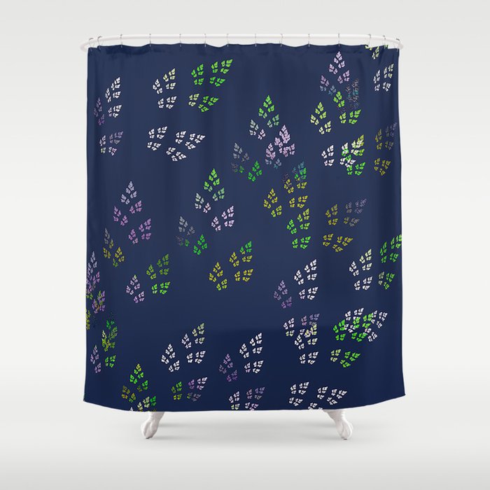 Abstract Fabric Designs 4 Duvet Covers Pillows More Shower