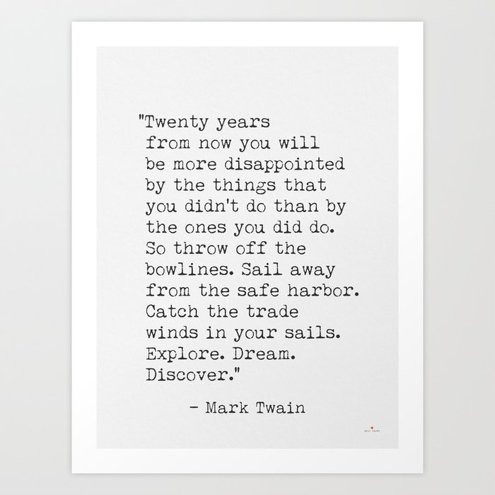 Art Print