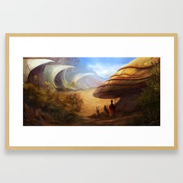 Akin Adekile S Store Society6 Akin Adekile S Store Society6