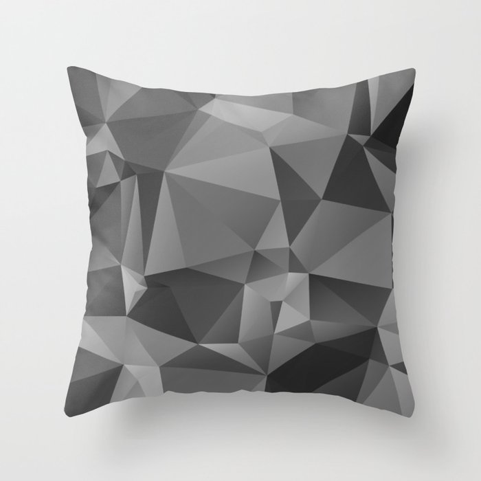 Camo new arrivals throw pillows