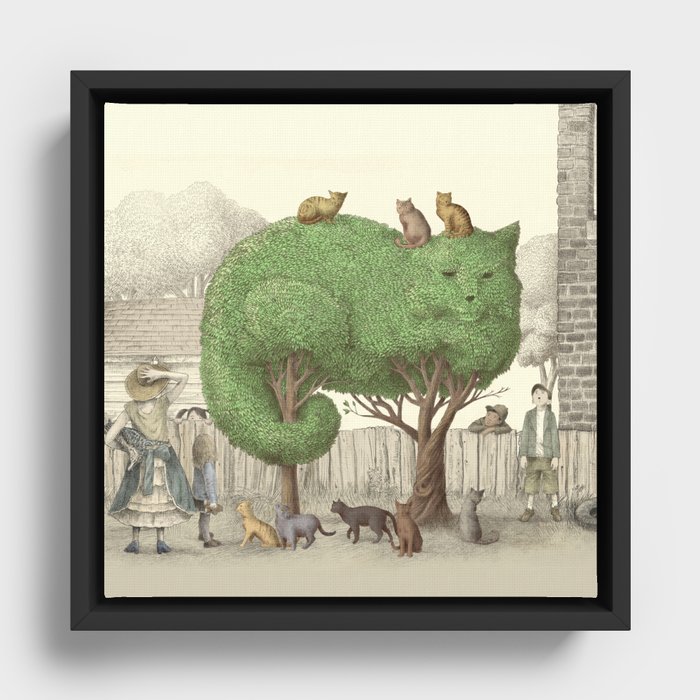 Society6 ケース SEA AND TREE by Catspaws Amazon.com: Joaxswe Farmhouse 6 Cube Book Shelf, Wood 3 Tier