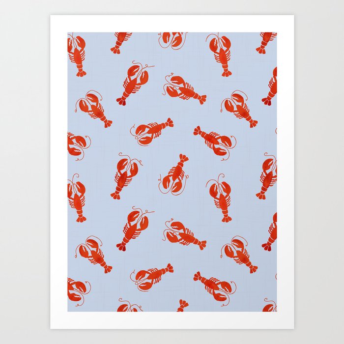 Art Print