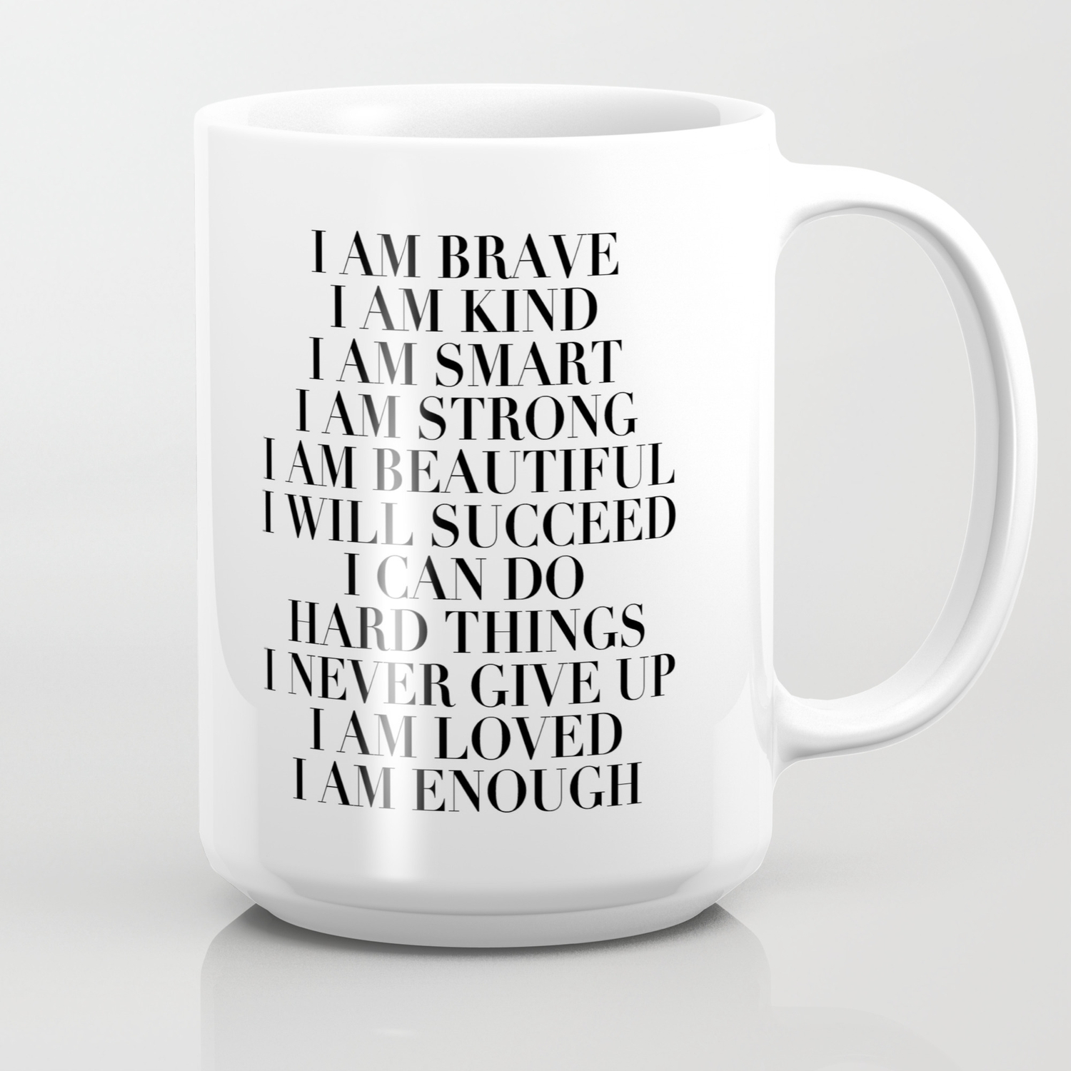 Details about   Funny coffee mug "I'm Retired Getting out of bed is my cardio" 11oz Ceramic 