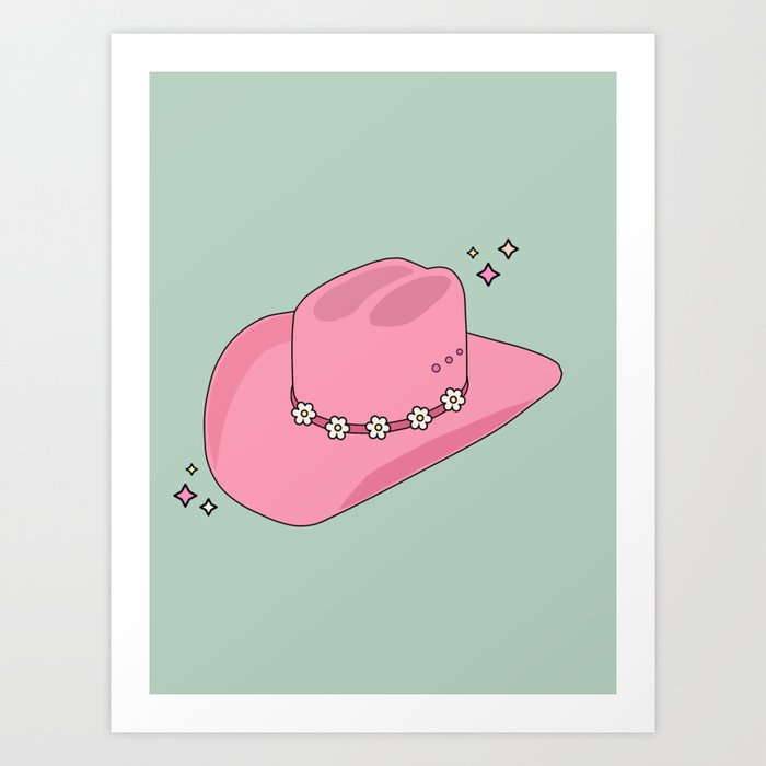 Art Print