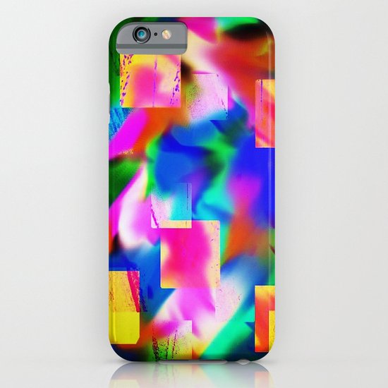 Passage iPhone & iPod Case