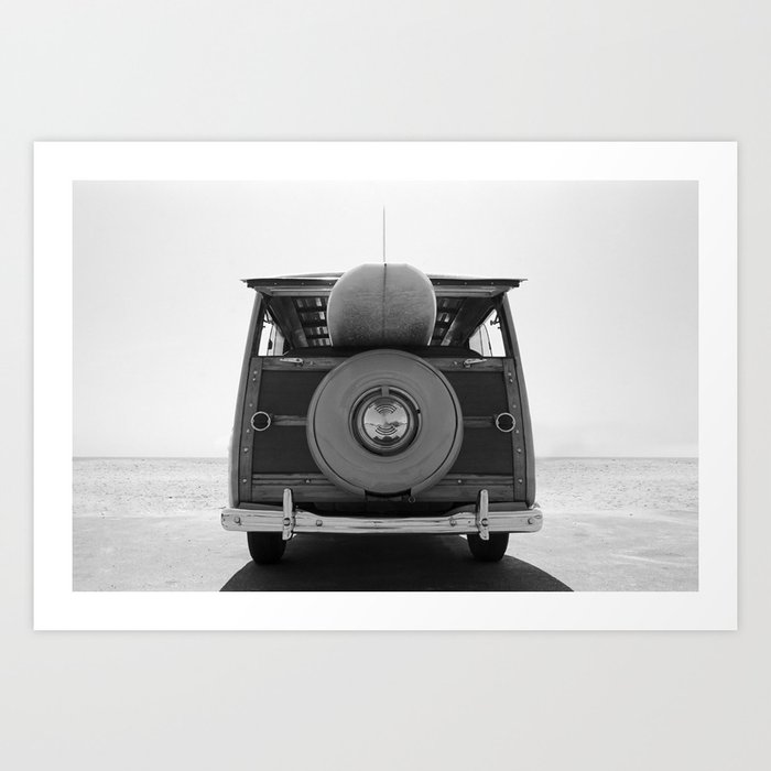 Art Print