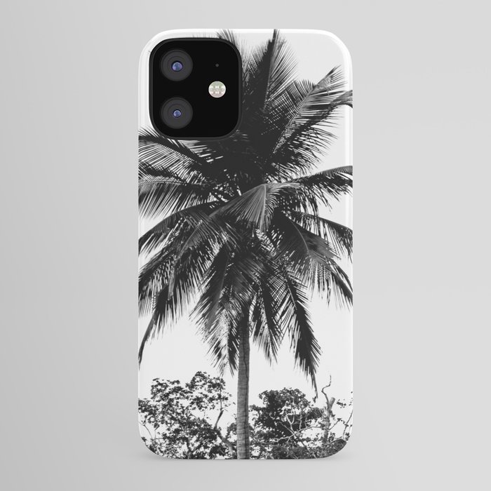 Palm Tree Supreme Iphone Case By Derek Delacroix Society6 Palm Tree Supreme Iphone Case By Derek Delacroix Society6