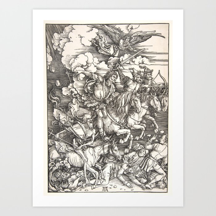 Art Print