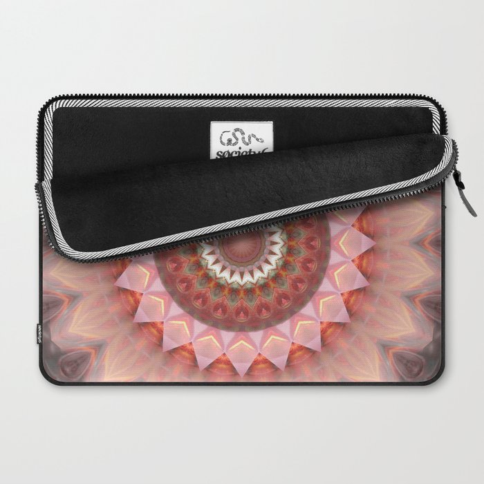 Laptop sleeve for teenage girl deals