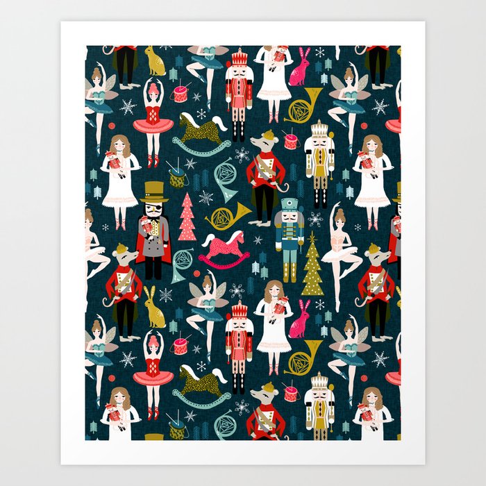 Art Print