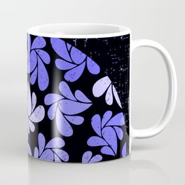 Black People Coffee Mugs To Match Your Personal Style Society6