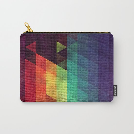 ryvyngg Carry-All Pouch