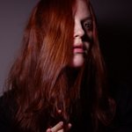Vivienne Gucwa