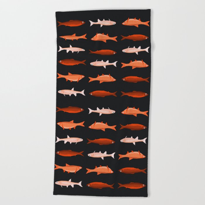 Beach towels hotsell for less