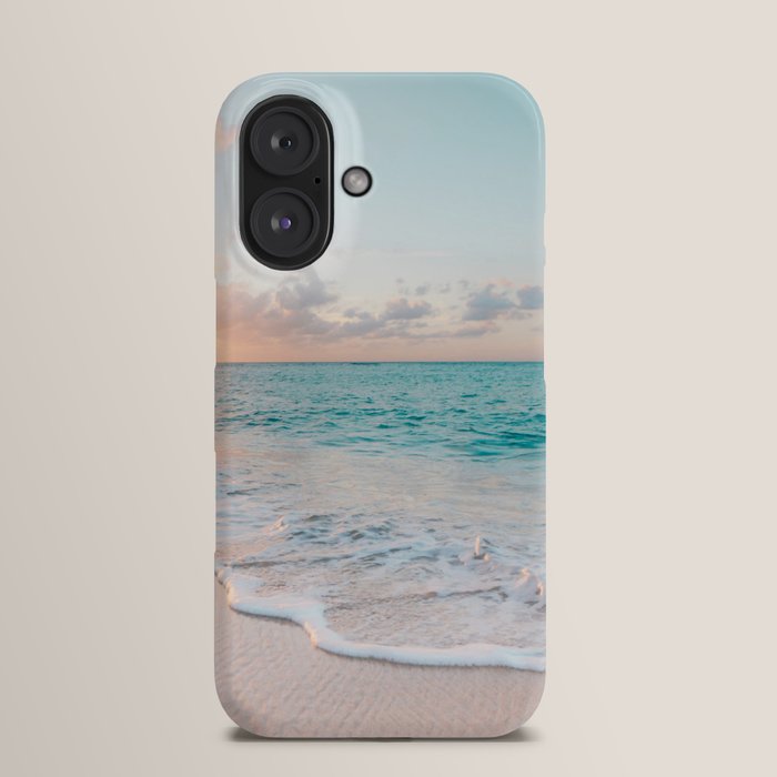 iPhone・スマホケース Society6 ocean classic by Her Art Society6 ocean classic by Her Art (Society6/iPhone