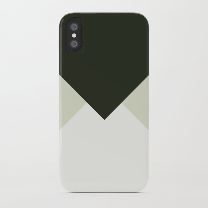 mnml case iphone xs mnml case iphone xs