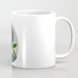 Bird Coffee Mug
