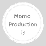 Momo Production