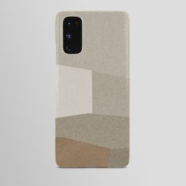 Homeland Android Case