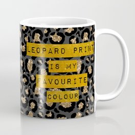Funny Sayings Coffee Mugs To Match Your Personal Style Society6