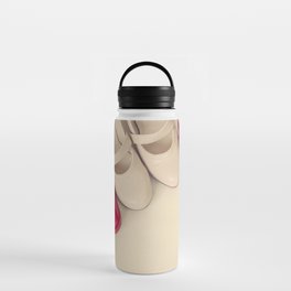 The Shoe Collection Water Bottle