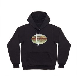 Lakeside Hoody