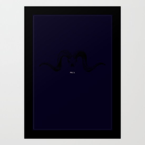 FIG. 3. Art Print