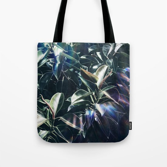 Bliss Tote Bag