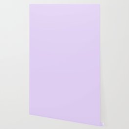 Dreamy Purple Wallpaper