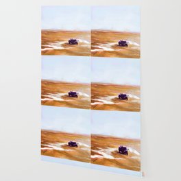 Never Mind Wallpaper For Any Decor Style Society6 1120 users has viewed and downloaded this approximately 28,0 mb bandwith was consumed. society6