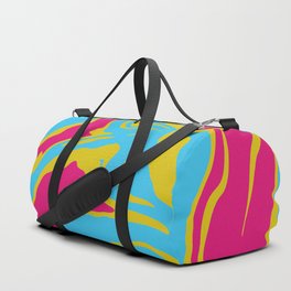 Pansexual Duffle Bag