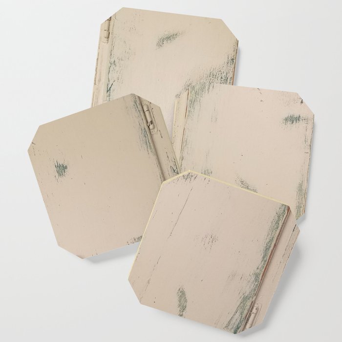 Shabby Chic Cabinet Doors Doors Coaster By Fas925