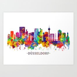 society6