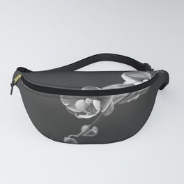 Flexible - Orchid Photography Fanny Pack