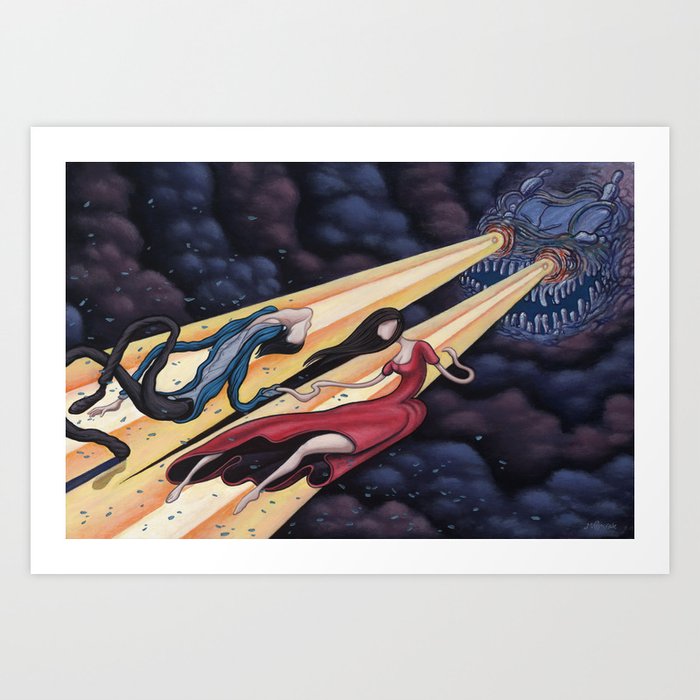 Art Print