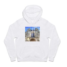 St Stephen's Cathedral Vienna Hoody | Photo, Cathedralvienna, Vienna, Catholicism, Cathedrals, Viennacathedral, Cathedral, Viennaaustria, Ststephens, Stephansdom 