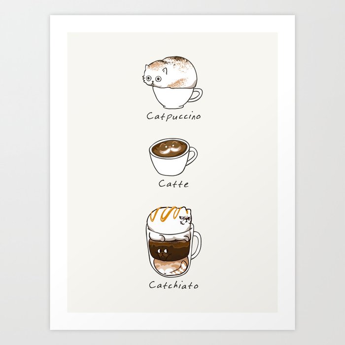 Art Print