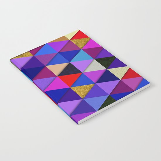 Abstract #276 Notebook