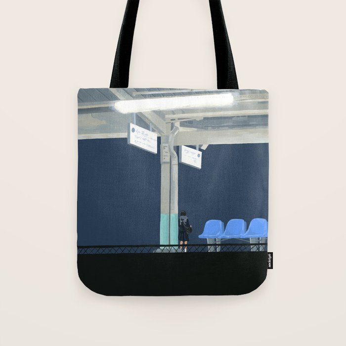 girl tote bags for school