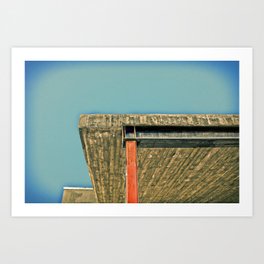 Bauhaus Art Prints For Any Decor Style Society6