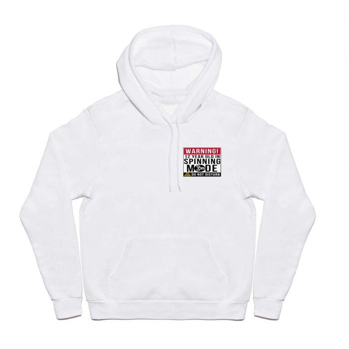 12 year sales old hoodies