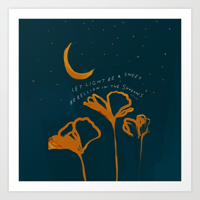 Art Print